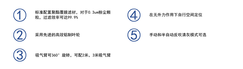 移動(dòng)經(jīng)濟(jì).jpg