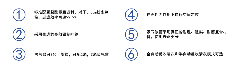 移動智能.jpg