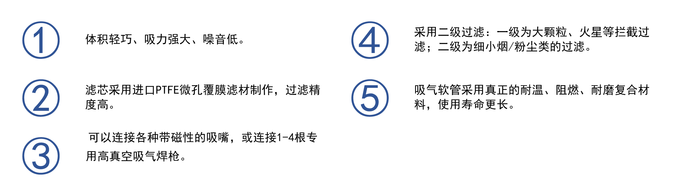 工作簿8.png