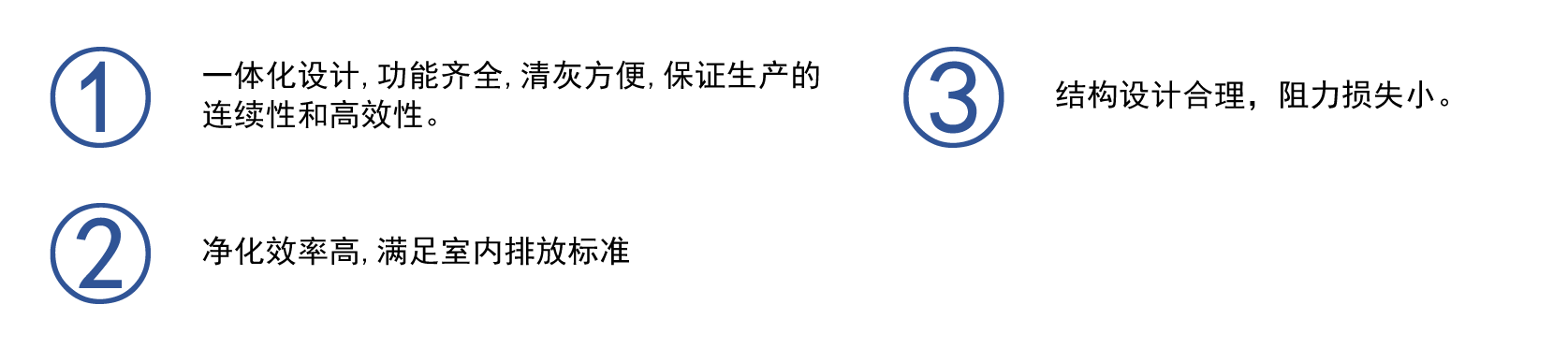 工作簿19.png