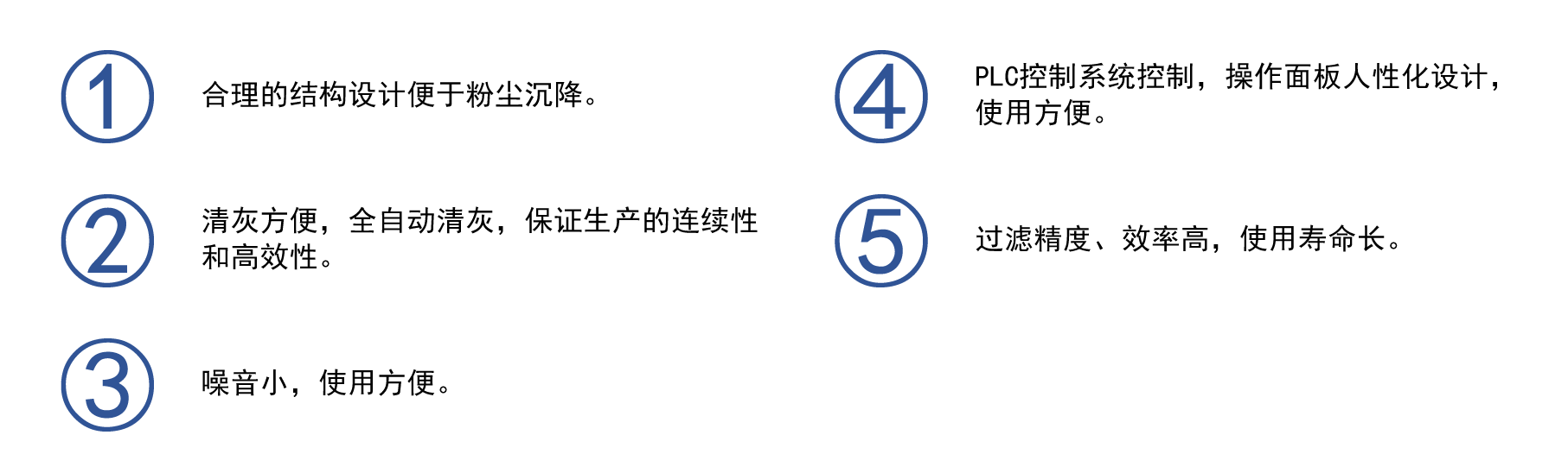 工作簿22.png