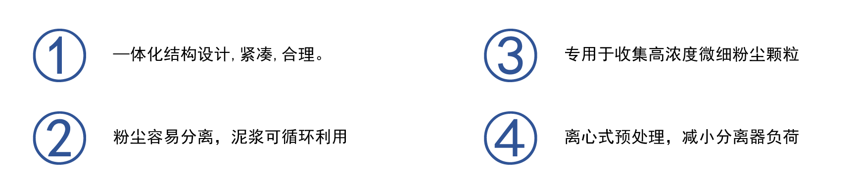 26.png