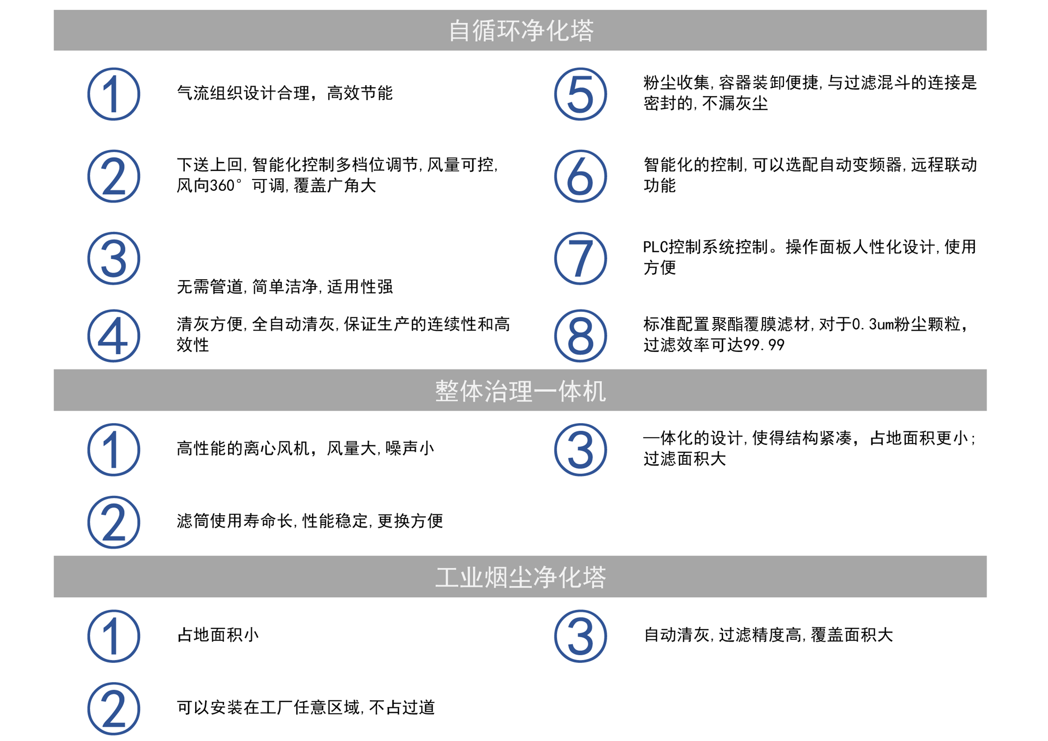 未標題-1.png
