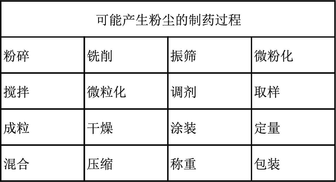 未標題-2.jpg