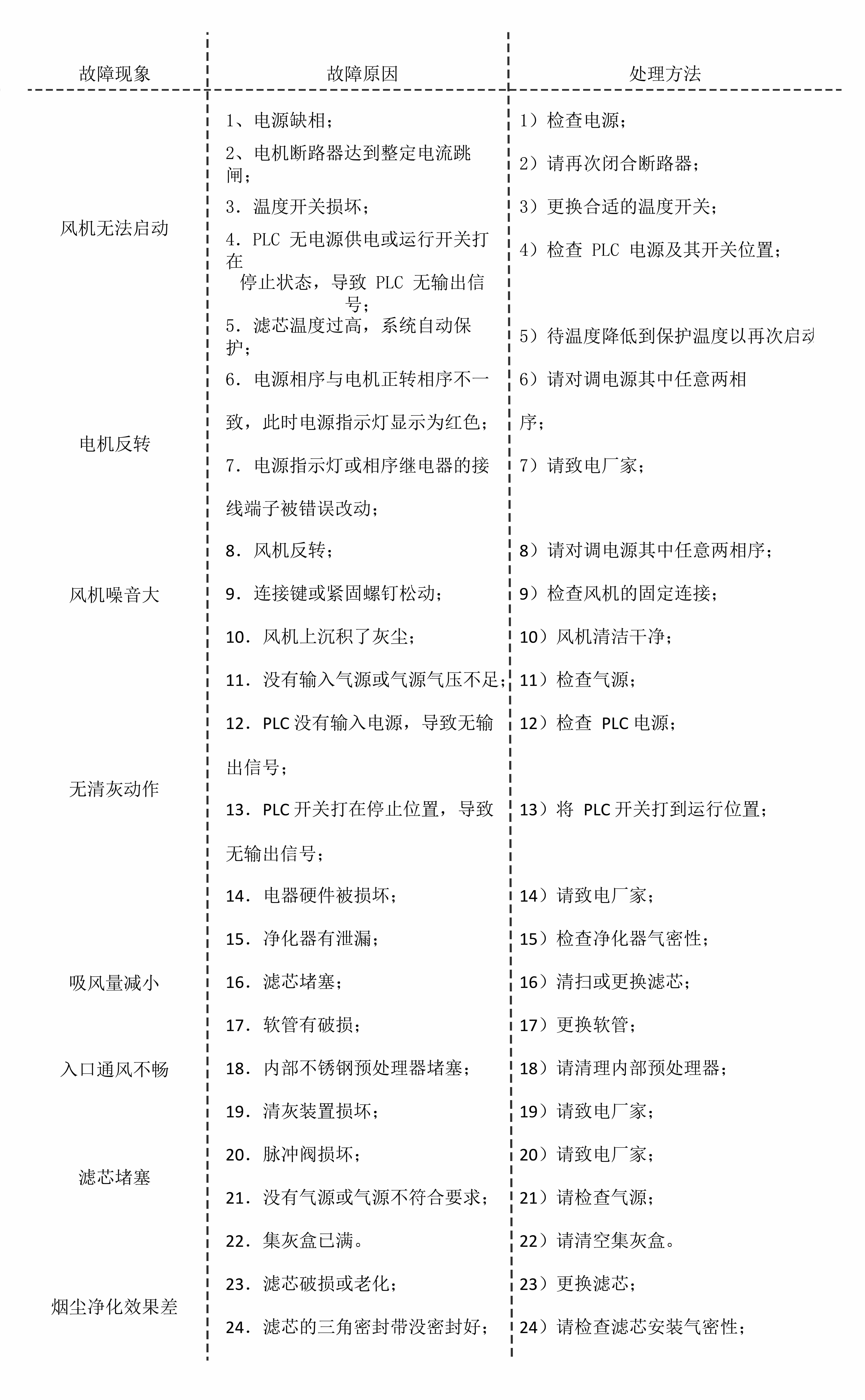 工作簿1.jpg