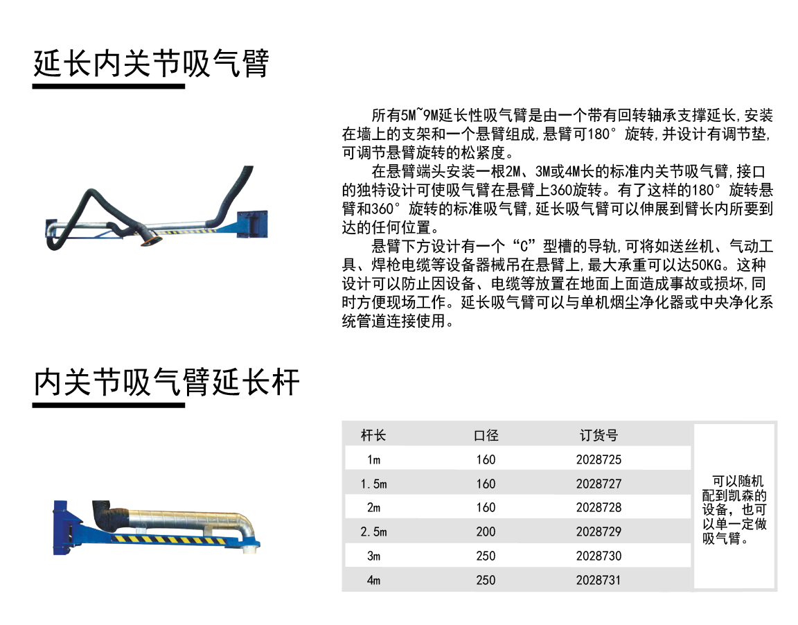 備品備件-03.png