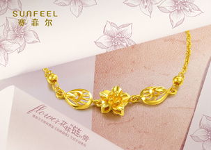深圳賽菲爾珠寶首飾 引領(lǐng)珠寶批發(fā)新風(fēng)尚，產(chǎn)品與資訊雙輪驅(qū)動