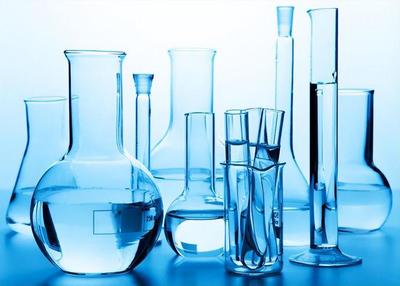 農(nóng)業(yè)產(chǎn)業(yè)周報 中國一拖、優(yōu)然牧業(yè)、云天化與明康匯動態(tài)聚焦，新材料技術(shù)推廣服務(wù)引領(lǐng)創(chuàng)新