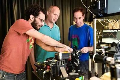 以色列研發新型太陽能電池材料 引領光伏技術革新