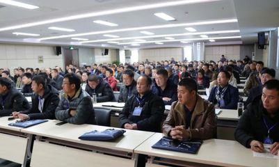 首家濰坊市科技特派員工作站落戶寒亭，新材料技術推廣服務開創新局面