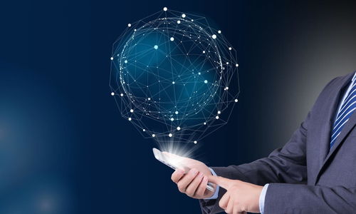 工作手機新材料技術推廣服務 定義、價值與實施路徑