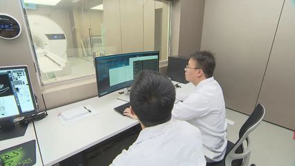 【新時代新征程新偉業·安徽實踐】安徽 “三首”產品加速新材料技術轉化，驅動新質生產力蓬勃成勢